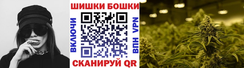 Шишки марихуана White Widow  Купить закладки  Балей 